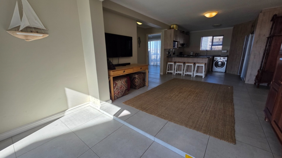 2 Bedroom Property for Sale in Hartenbos Central Western Cape